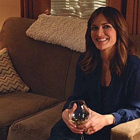 Foto Blue Bloods
