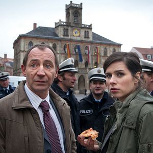 Foto Thorsten Merten