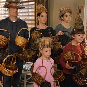 Foto Isabella Crovetti-Cramp