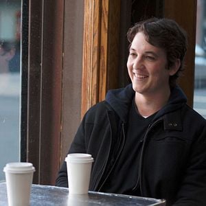 Foto Las novias de mis amigos