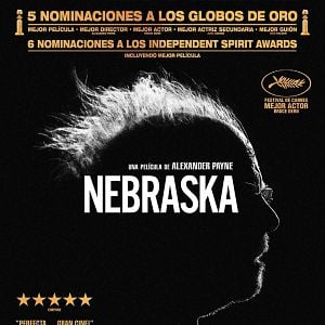 Foto Nebraska