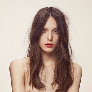 Foto Ninfomanía: Primera parte