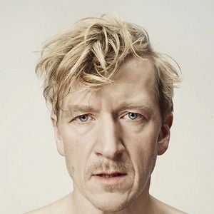 Foto Ninfomanía: Primera parte