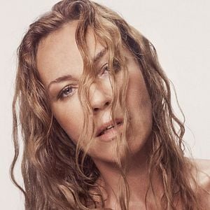 Foto Ninfomanía: Primera parte