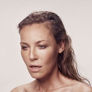 Foto Ninfomanía: Primera parte