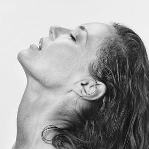 Foto Ninfomanía: Primera parte