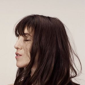 Foto Ninfomanía: Primera parte