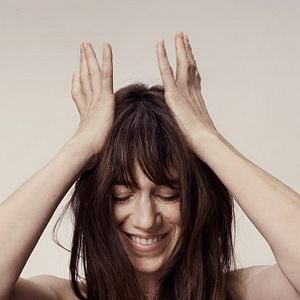 Foto Ninfomanía: Primera parte