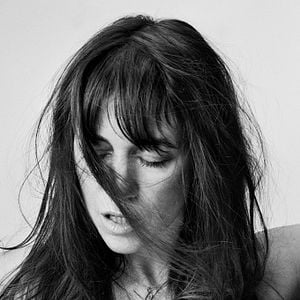 Foto Ninfomanía: Primera parte