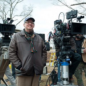 Foto Al diablo con las noticias