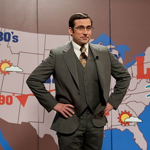 Foto Al diablo con las noticias