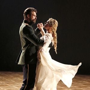 Foto Kıvanç Tatlıtuğ