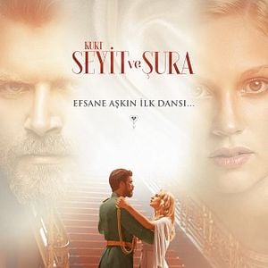 Foto Kıvanç Tatlıtuğ