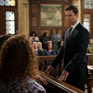 Foto Pablo Schreiber