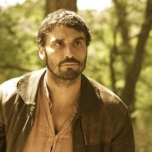 Foto Álex García (II)