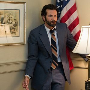 Foto Escándalo americano