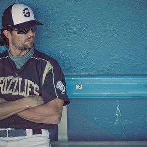 Foto El triunfo de una vida