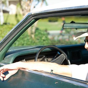 Foto Dallas Buyers Club