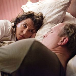 Foto Noémie Lvovsky