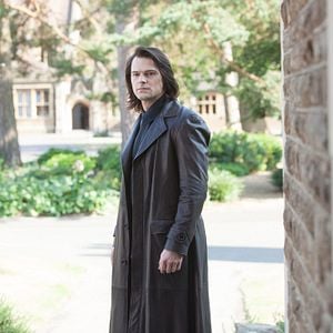 Foto Danila Kozlovsky