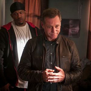 Foto Chicago PD