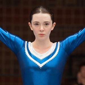 Foto Armande Boulanger