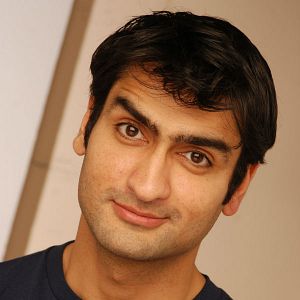 Foto Kumail Nanjiani