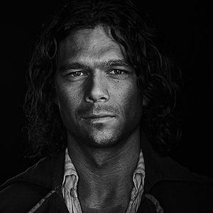 Foto Black Sails