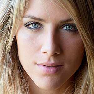 Foto Giovanna Ewbank