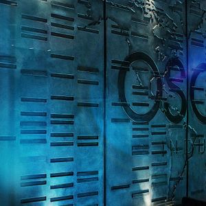 Foto El sorprendente Hombre Araña 2: La amenaza de Electro