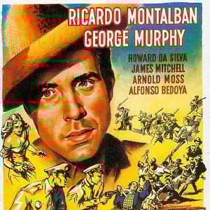 Foto Incidente en la frontera