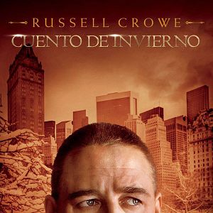 Foto Un cuento de invierno