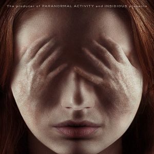 Foto Oculus: El espejo del mal