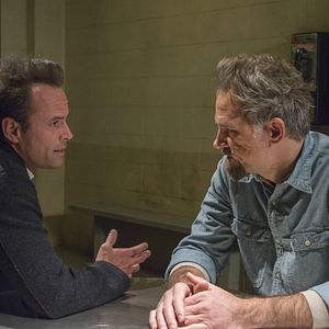 Foto Justified: La ley de Raylan