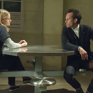 Foto Justified: La ley de Raylan