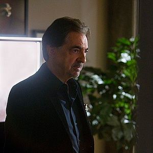 Foto Mentes criminales