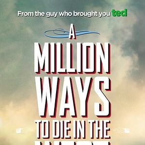 Foto Pueblo chico, pistola grande