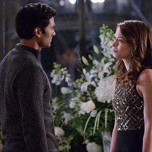 Foto Sendhil Ramamurthy