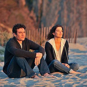 Foto How I met your mother