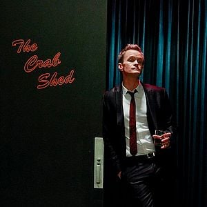 Foto How I met your mother