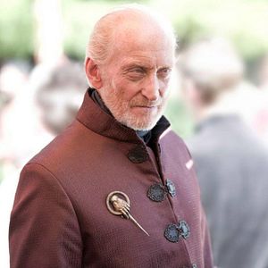 Foto Charles Dance