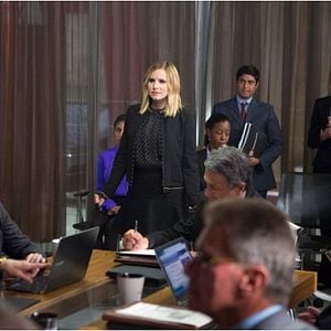 Foto House of Lies