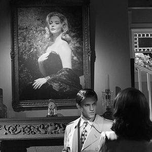 Foto Pretty Little Liars