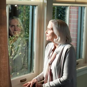 Foto Un cuento de invierno