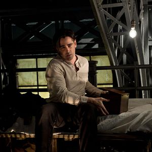 Foto Un cuento de invierno