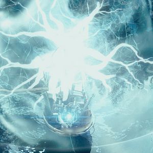 Foto Seguridad no garantizada