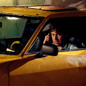 Foto Seguridad no garantizada