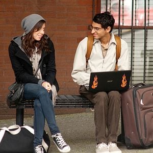 Foto Seguridad no garantizada