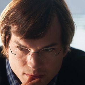Foto Ashton Kutcher