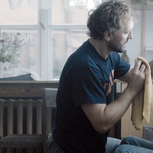 Foto Mateusz Kosciukiewicz